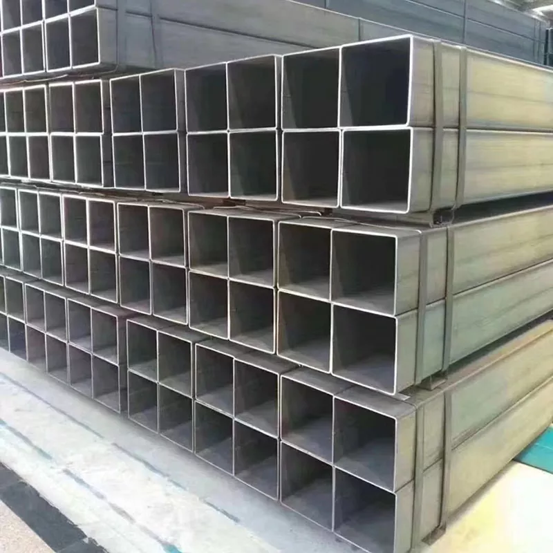 কালো আয়তক্ষেত্রাকার টিউব